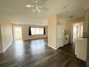 335 Beachwood Rd in Lehigh Acres, FL - Building Photo - Building Photo