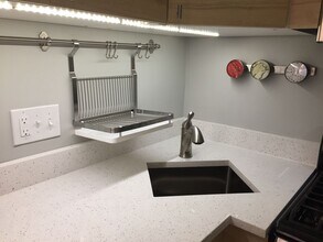 14 Symphony Rd in Boston, MA - Building Photo - Building Photo