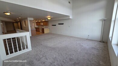 124 Main St N in Stillwater, MN - Building Photo - Building Photo