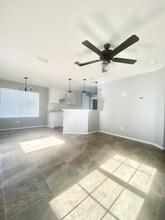 2129 Multi National in Harlingen, TX - Building Photo - Building Photo