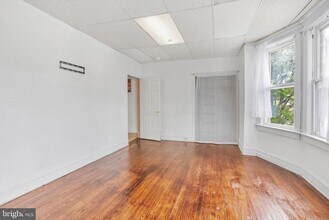 522 Monmouth St in Gloucester City, NJ - Building Photo - Building Photo