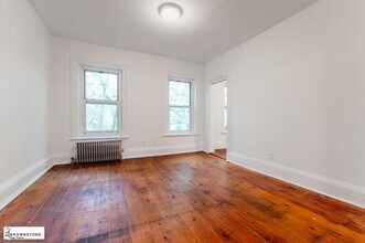 385 Degraw St in Brooklyn, NY - Building Photo - Building Photo
