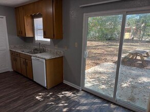 3449 Fred George Rd in Tallahassee, FL - Building Photo - Building Photo