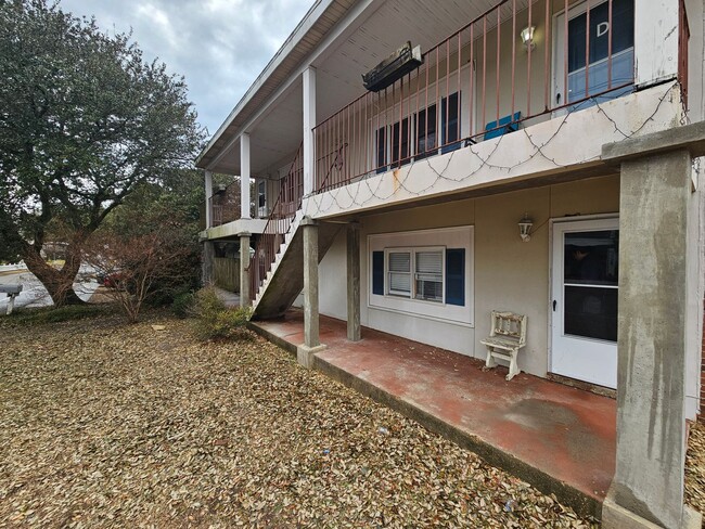 property at 3216 Pleasant Ave