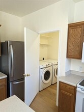 4717 Lake Champlain Ln in Austin, TX - Building Photo - Building Photo