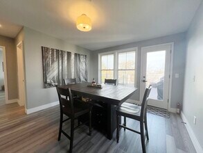 74 White St, Unit 301 in Boston, MA - Building Photo - Building Photo