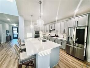 387 Borchers Blvd in New Braunfels, TX - Building Photo - Building Photo