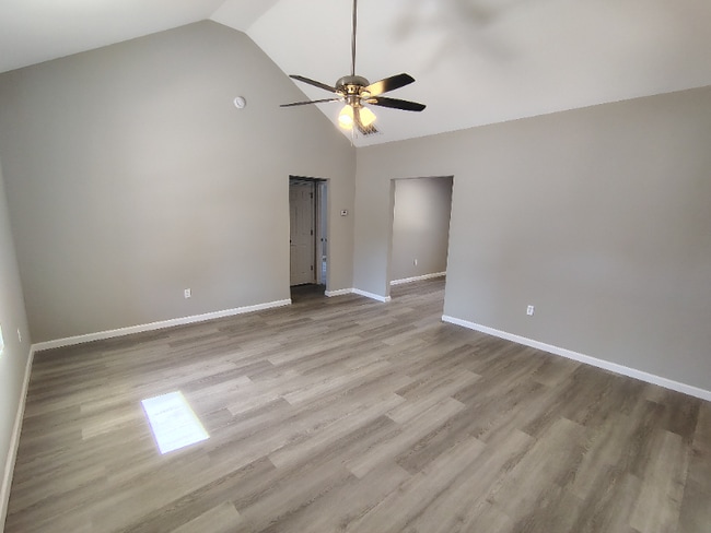 18 lyla Ln in Canon, GA - Foto de edificio - Building Photo