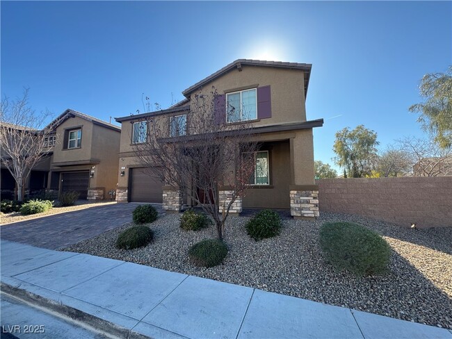 property at 101 E Opulent Rose Ave