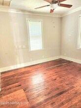 3812 Eloise St in Jacksonville, FL - Building Photo - Building Photo