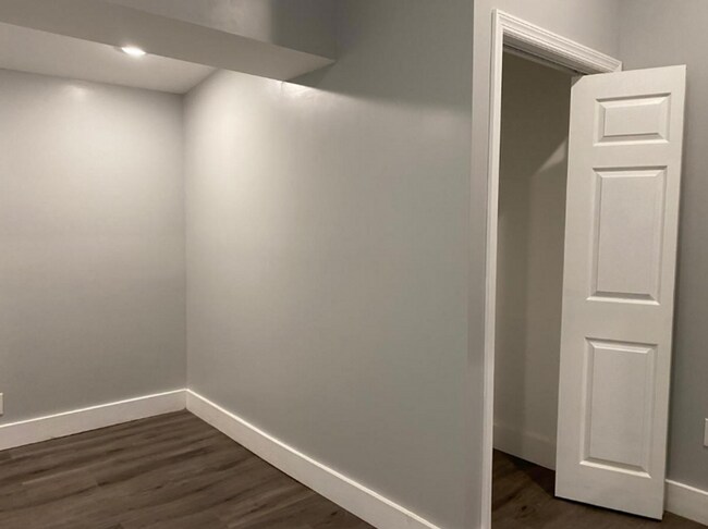 427 Chambers Ave in Camden, NJ - Building Photo - Building Photo