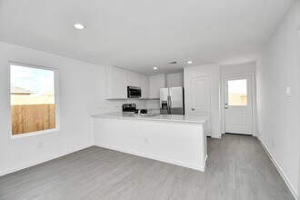 21522 Cottonwood Mdws Trl in Waller, TX - Building Photo - Building Photo