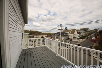 11 Breck Ave in Boston, MA - Building Photo - Building Photo