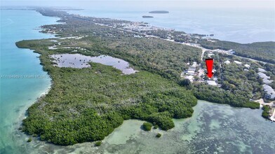 187 Adobe Casa Ct Dr-Unit -187 in Key Largo, FL - Building Photo - Building Photo