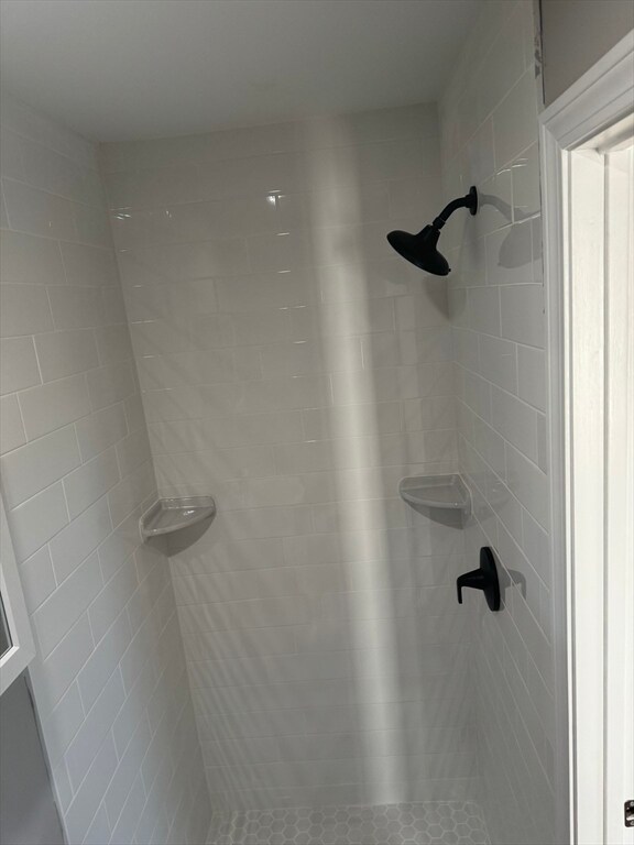 62 Greenwich St-Unit -R in Boston, MA - Building Photo - Building Photo