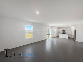 4810 Katrina Dr in Haines City, FL - Building Photo - Building Photo