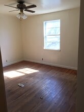 920 Success St in Gilmer, TX - Building Photo - Building Photo