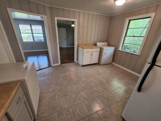 3832 Claiborne Ave in Shreveport, LA - Building Photo - Building Photo