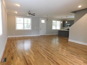5407 Western Blvd in Raleigh, NC - Building Photo - Building Photo