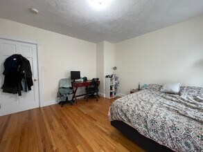 65 Fairbanks St in Boston, MA - Building Photo - Building Photo