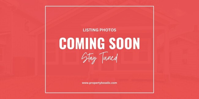 property at 546 E 7th Ave
