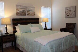 114 Atol E St, Unit No.6 in South Padre Island, TX - Building Photo - Building Photo
