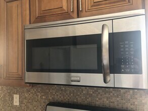 529 54th St, Unit 1 in West New York, NJ - Building Photo - Building Photo