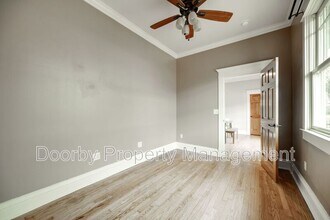 328 Beck Ave in Chattanooga, TN - Building Photo - Building Photo