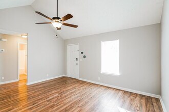 114 Antler Dr in Murfreesboro, TN - Building Photo - Building Photo