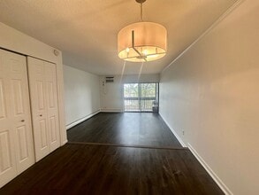 380 Ramsey St in St. Paul, MN - Foto de edificio - Building Photo