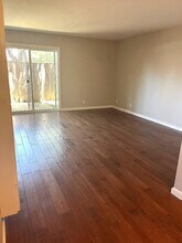 8105 Kern Ave in Gilroy, CA - Building Photo - Building Photo