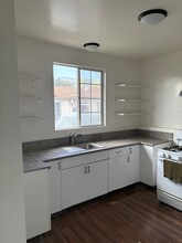 1731 E 62nd St, Unit 1731 in Los Angeles, CA - Building Photo - Building Photo