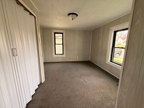 308 S 19th St in Fort Dodge, IA - Building Photo - Building Photo