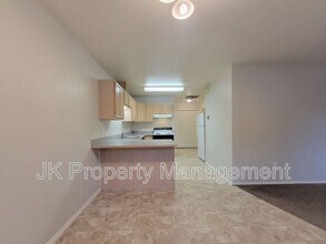305 1st Ave SW in Great Falls, MT - Building Photo - Building Photo