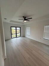 19 NW 19th Terrace in Cape Coral, FL - Building Photo - Building Photo