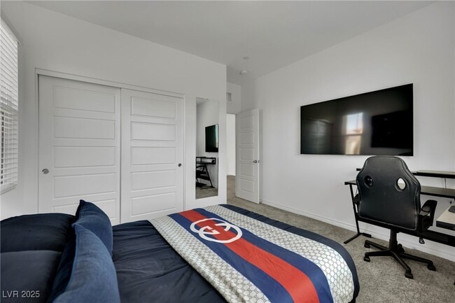 property at 8907 Roadrunner Ravine St