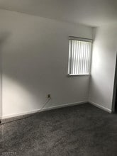 2467 NJ-10-Unit -39 Unit 1A in Morris Plains, NJ - Building Photo - Building Photo