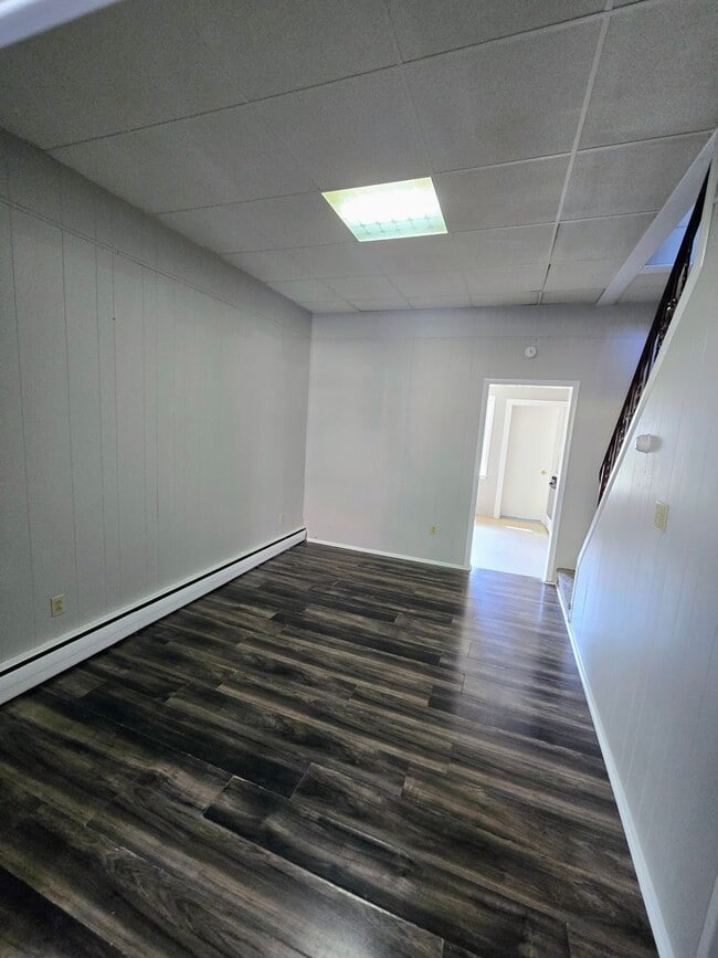744 E 5th St in Bethlehem, PA - Building Photo - Building Photo