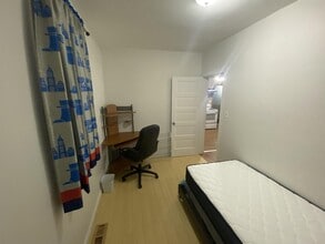 120 Norah St N in Thunder Bay, ON - Building Photo - Building Photo