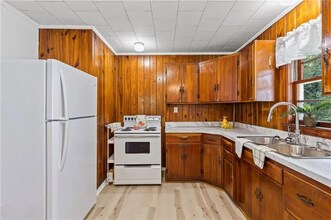 1257 Belle Wood Dr W in Mobile, AL - Building Photo - Building Photo