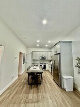 1145 53rd Ave N-Unit -2 in St. Petersburg, FL - Building Photo - Building Photo