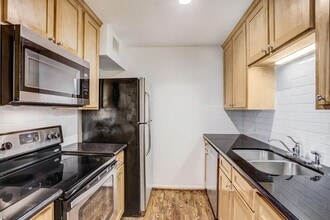 415 Hawthorne St in Houston, TX - Building Photo - Building Photo