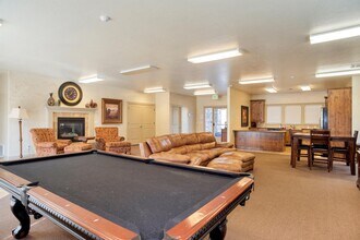 1227 SilverCrest Dr in Saratoga Springs, UT - Building Photo - Building Photo