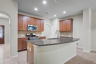 1702 Westmeadow Trail in Round Rock, TX - Building Photo - Building Photo