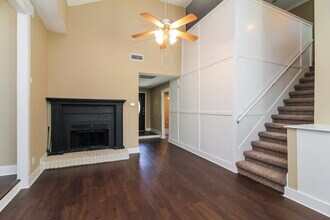 1141 Paintbrush St in Mesquite, TX - Building Photo - Building Photo