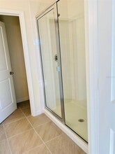 4538 Small Creek Rd in Kissimmee, FL - Building Photo - Building Photo