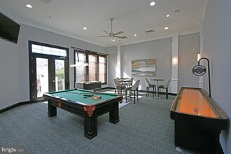 3851 Aristotle Ct-Unit -1-205 in Fairfax, VA - Building Photo - Building Photo