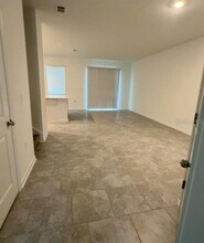 3157 Laurent Lp in Davenport, FL - Building Photo - Building Photo