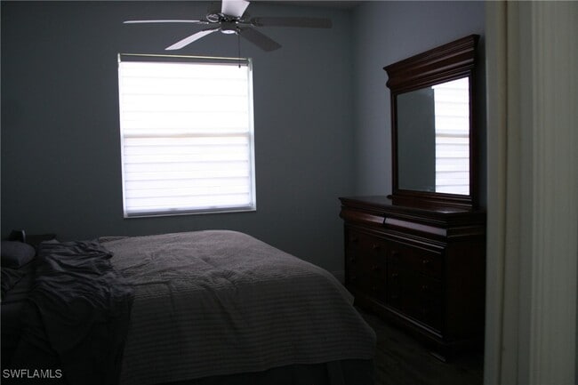 property at 2700 Via Presidio