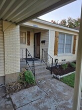 10922 Myrtice Dr in Dallas, TX - Building Photo - Building Photo